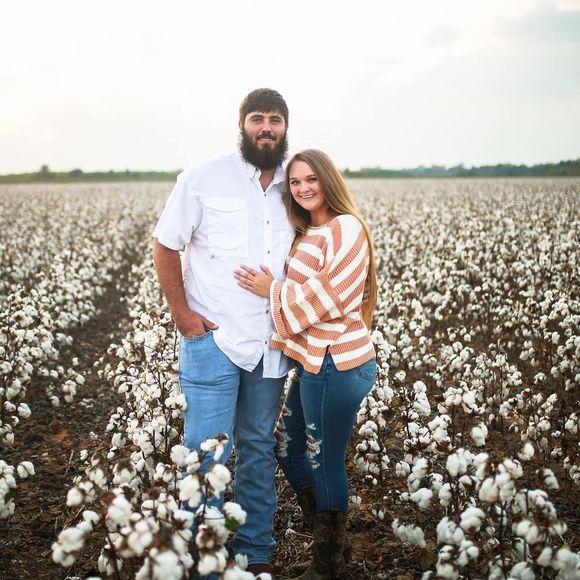 Meet your Posher, Andrew - Picture 1 of 1